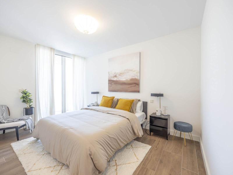Exclusive Penthouse for Sale – Ikon Project, Valencia , Valencia 