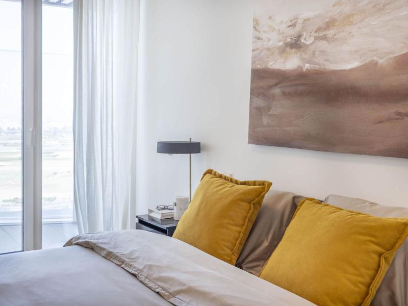 Exclusive Penthouse for Sale – Ikon Project, Valencia , Valencia 