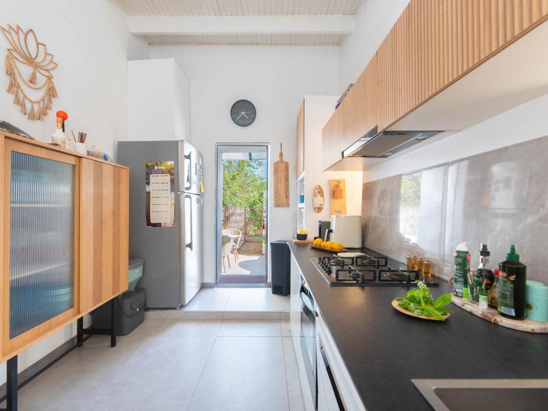 Tranquil 5-Bedroom Finca with Sea Views , Ibiza 