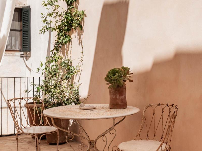 Designer Apartment for Sale in Palma Old Town, Mallorca , Palma 