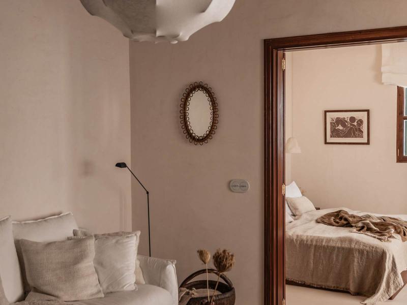 Designer Apartment for Sale in Palma Old Town, Mallorca , Palma 