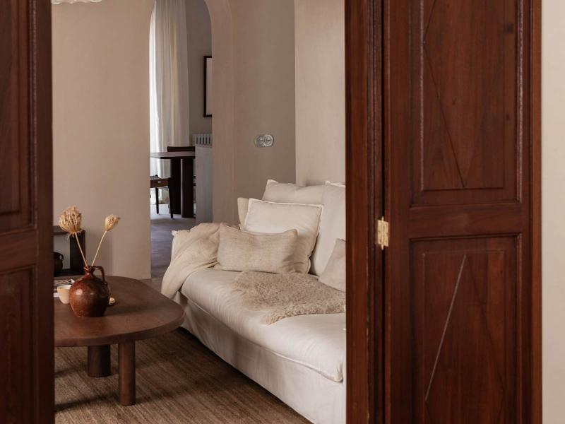 Designer Apartment for Sale in Palma Old Town, Mallorca , Palma 