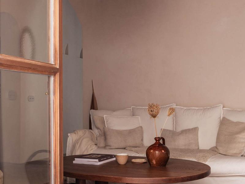 Designer Apartment for Sale in Palma Old Town, Mallorca , Palma 