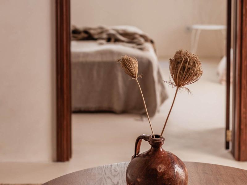 Designer Apartment for Sale in Palma Old Town, Mallorca , Palma 