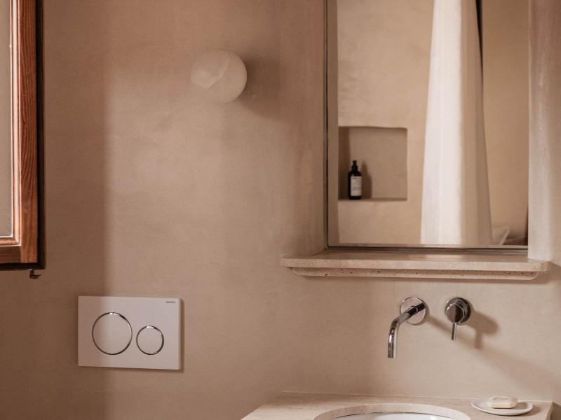 Designer Apartment for Sale in Palma Old Town, Mallorca , Palma 