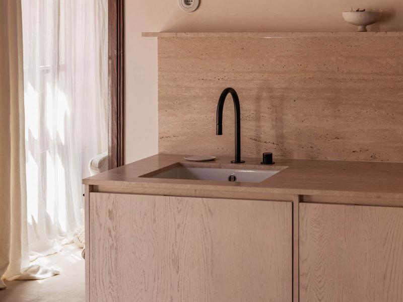 Designer Apartment for Sale in Palma Old Town, Mallorca , Palma 