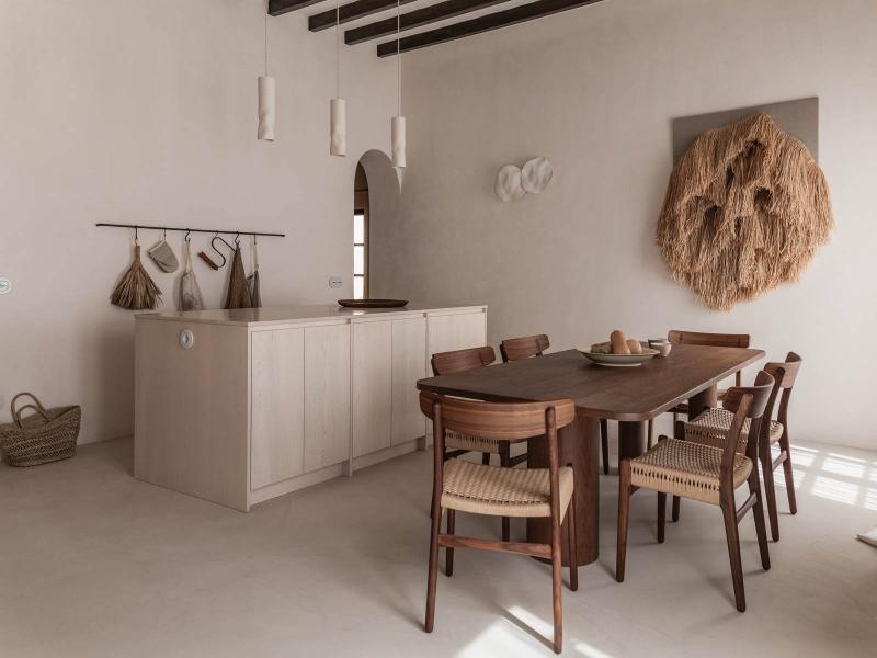 Designer Apartment for Sale in Palma Old Town, Mallorca , Palma 