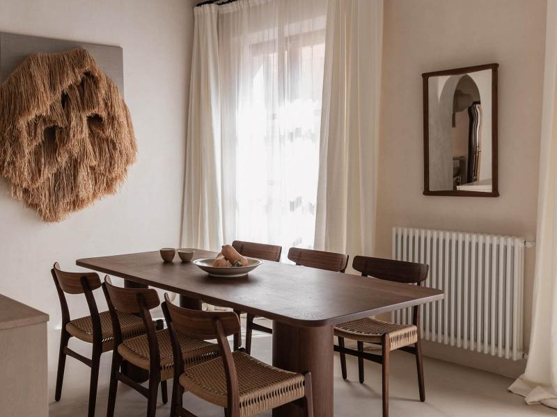 Designer Apartment for Sale in Palma Old Town, Mallorca , Palma 