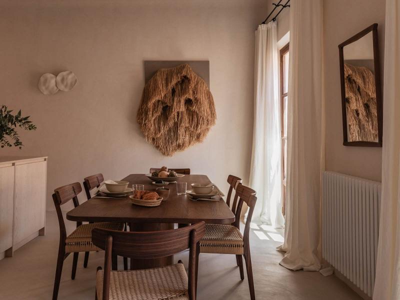 Designer Apartment for Sale in Palma Old Town, Mallorca , Palma 
