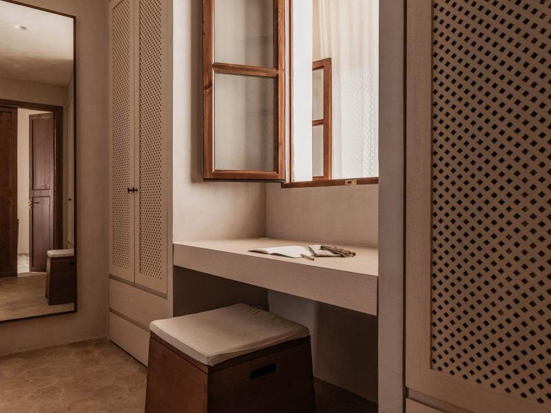 Designer Apartment for Sale in Palma Old Town, Mallorca , Palma 