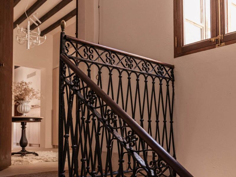 Designer Apartment for Sale in Palma Old Town, Mallorca , Palma 