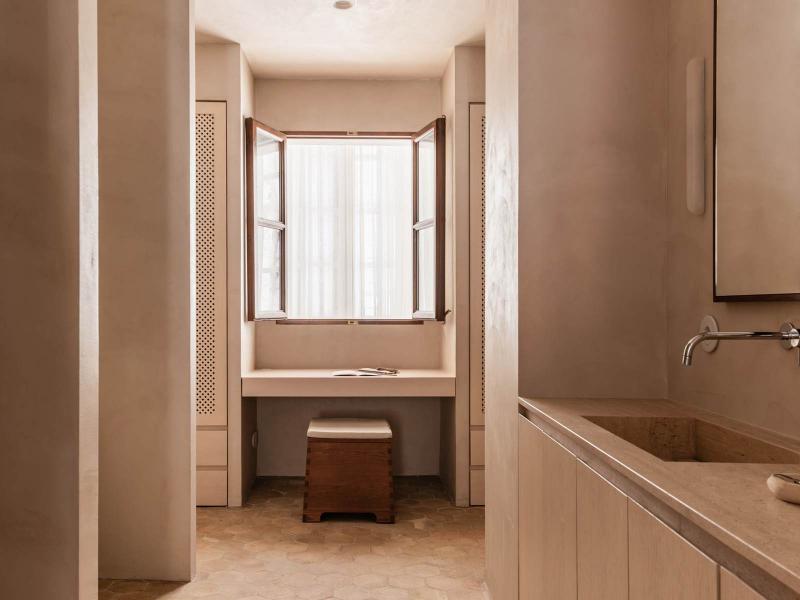 Designer Apartment for Sale in Palma Old Town, Mallorca , Palma 