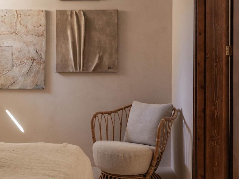 Designer Apartment for Sale in Palma Old Town, Mallorca , Palma 