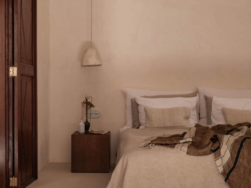 Designer Apartment for Sale in Palma Old Town, Mallorca , Palma 