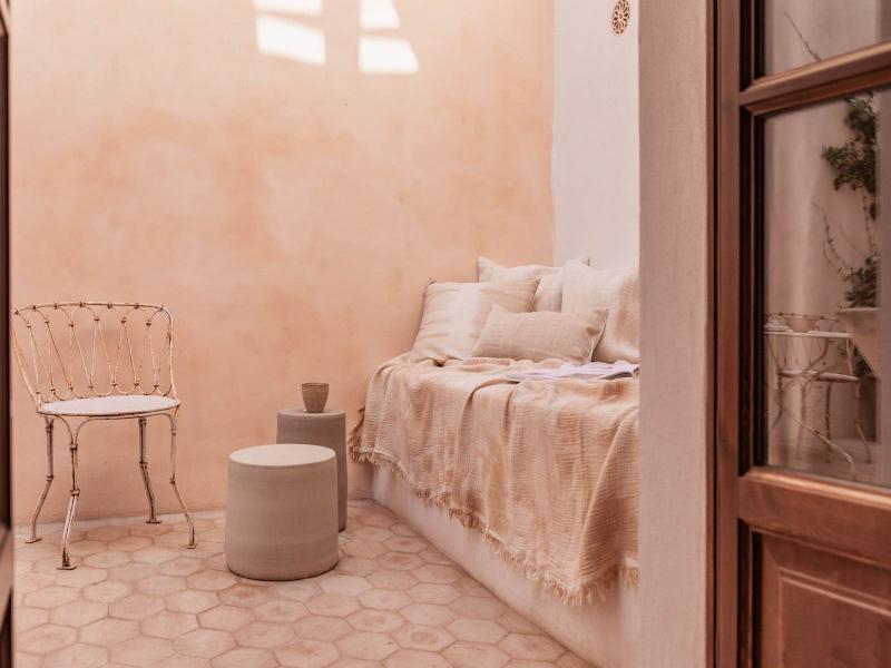 Designer Apartment for Sale in Palma Old Town, Mallorca , Palma 