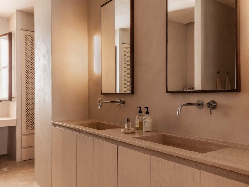 Designer Apartment for Sale in Palma Old Town, Mallorca , Palma 