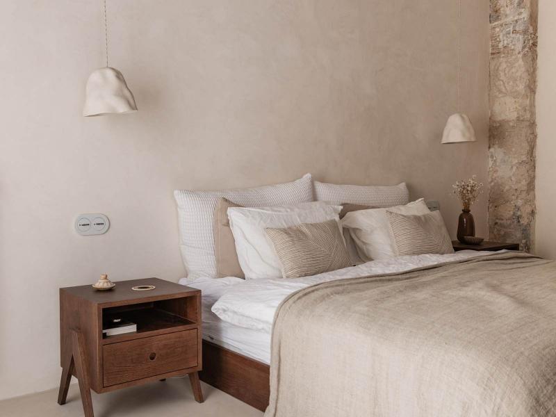 Designer Apartment for Sale in Palma Old Town, Mallorca , Palma 