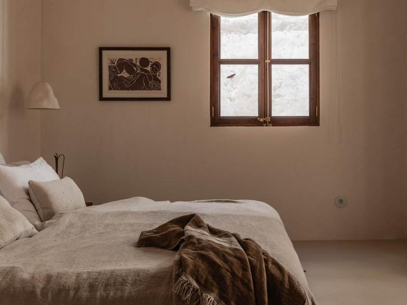 Designer Apartment for Sale in Palma Old Town, Mallorca , Palma 