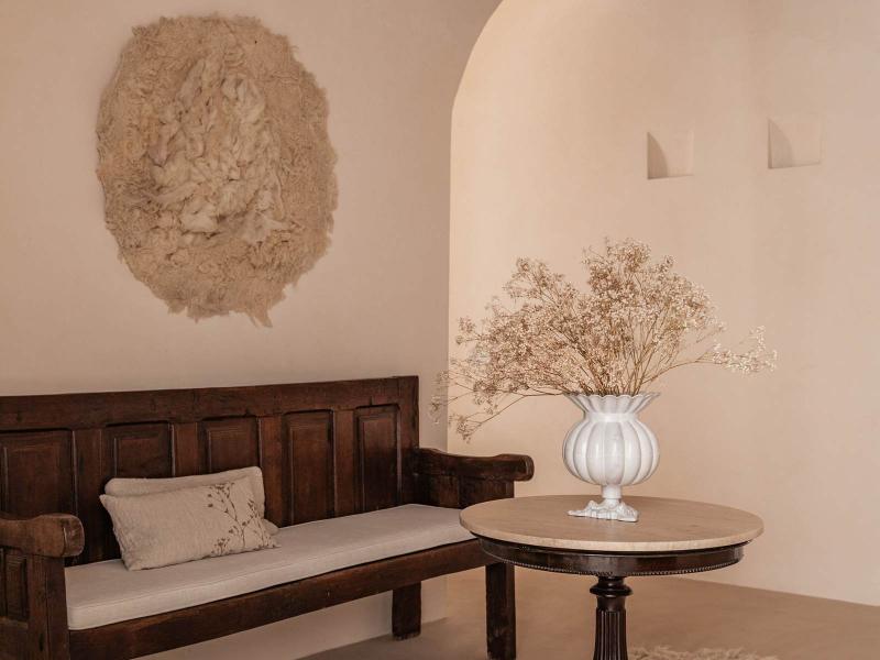 Designer Apartment for Sale in Palma Old Town, Mallorca , Palma 