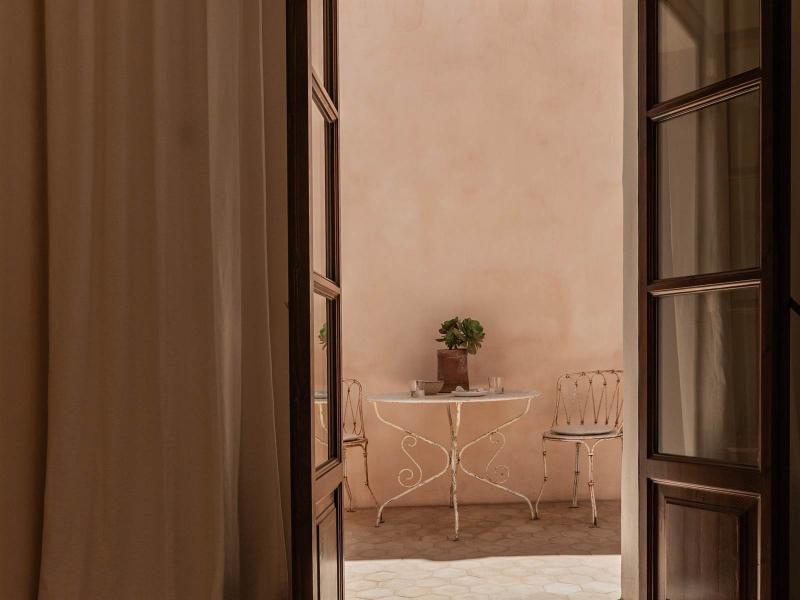 Designer Apartment for Sale in Palma Old Town, Mallorca , Palma 