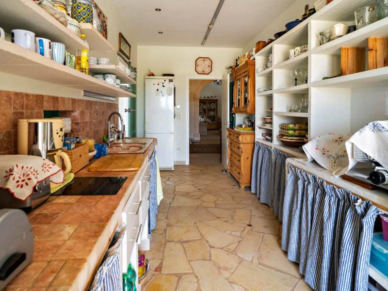 Luxury Finca for Sale in Son Prohens, Mallorca , East 