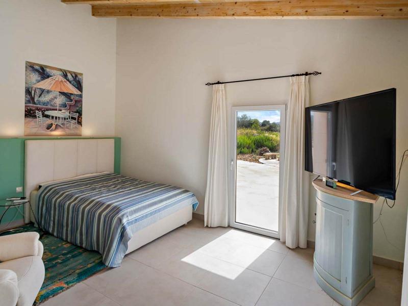 Luxury Finca for Sale in Son Prohens, Mallorca , East 