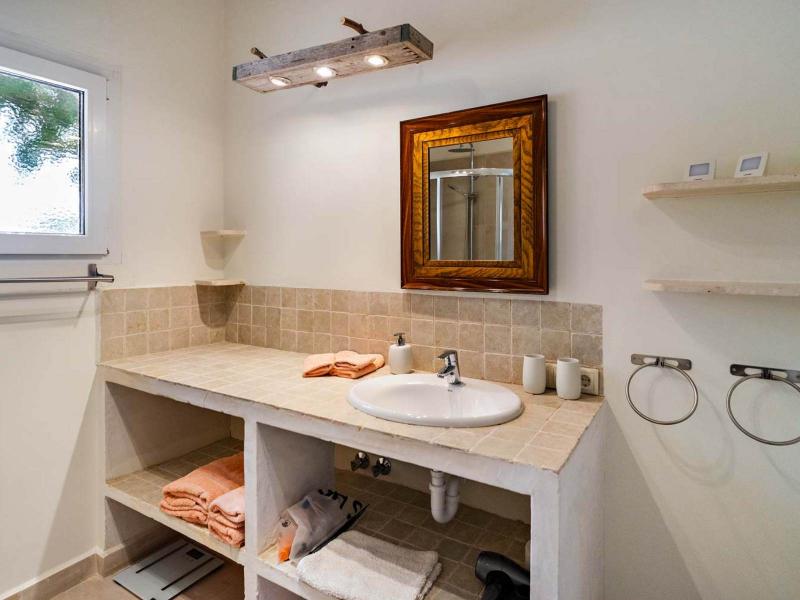 Luxury Finca for Sale in Son Prohens, Mallorca , East 