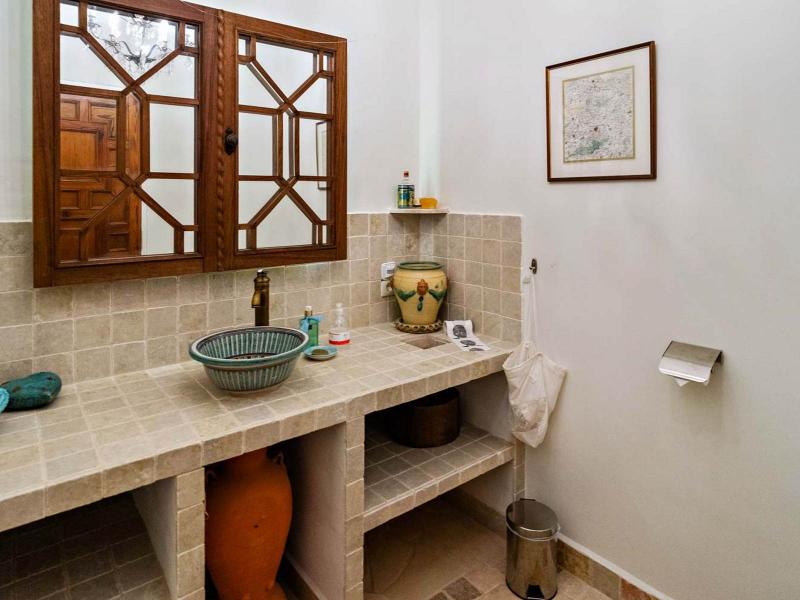 Luxury Finca for Sale in Son Prohens, Mallorca , East 