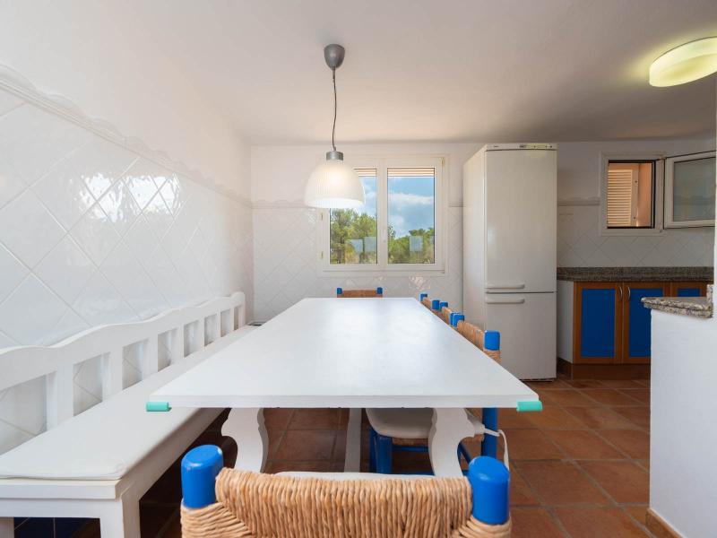 Rustic Luxury House for Sale in Sa Venda de Es Monestir, Formentera , Formentera 
