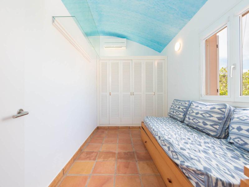 Rustic Luxury House for Sale in Sa Venda de Es Monestir, Formentera , Formentera 