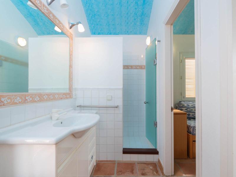 Rustic Luxury House for Sale in Sa Venda de Es Monestir, Formentera , Formentera 