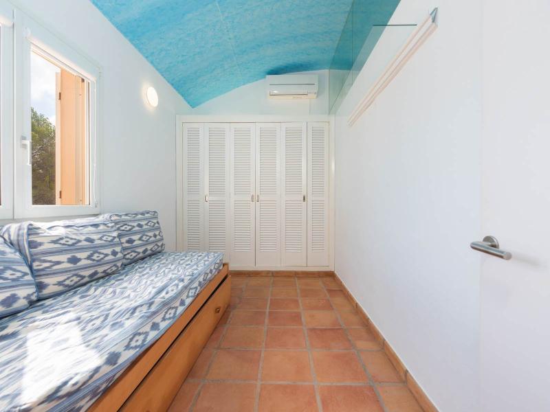 Rustic Luxury House for Sale in Sa Venda de Es Monestir, Formentera , Formentera 