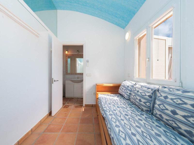 Rustic Luxury House for Sale in Sa Venda de Es Monestir, Formentera , Formentera 