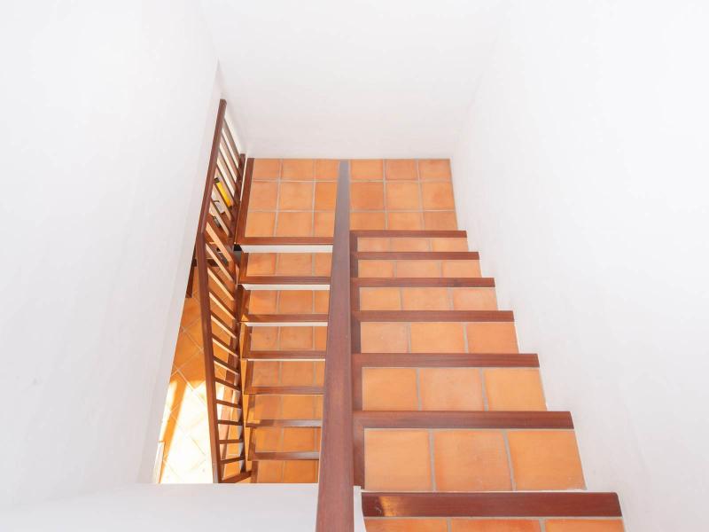 Ibizan-Style Luxury Villa , Jesus 