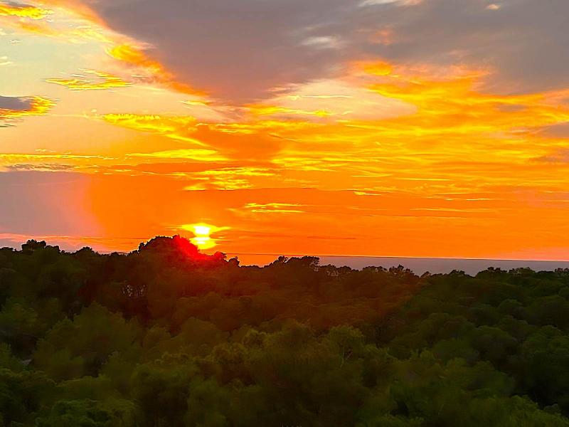 Renovated Modern Villa for Sale in Ibiza , San Antonio 