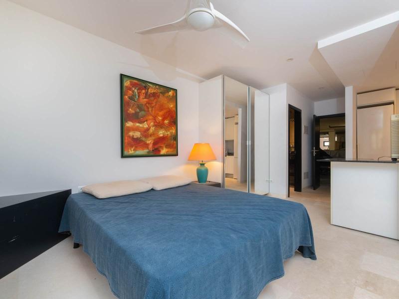 Modern Luxury Villa for Sale in Cala Carbo , Sant Josep de sa Talaia 