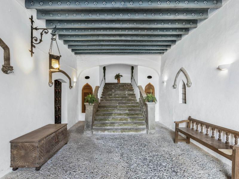 Property for sale in Ibiza old town , Ibiza 