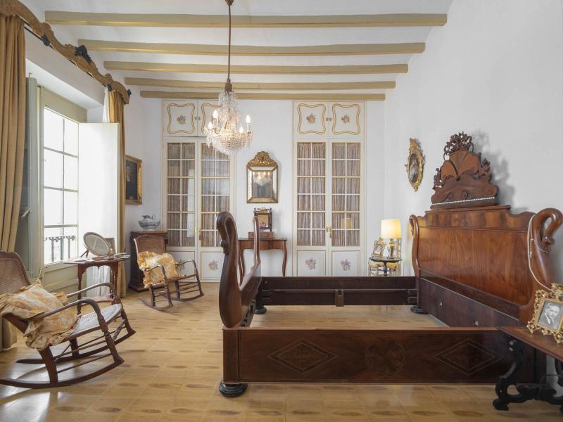 Property for sale in Ibiza old town , Ibiza 