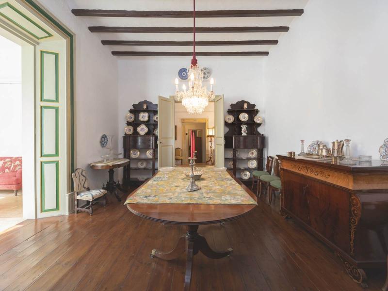 Property for sale in Ibiza old town , Ibiza 