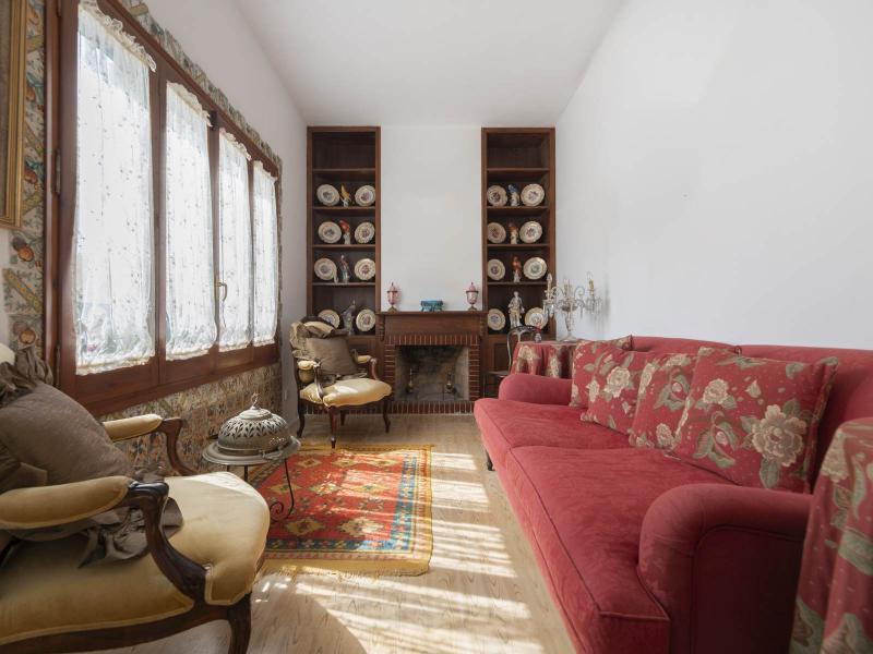 Property for sale in Ibiza old town , Ibiza 