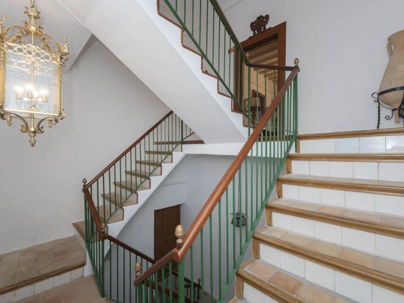 Property for sale in Ibiza old town , Ibiza 