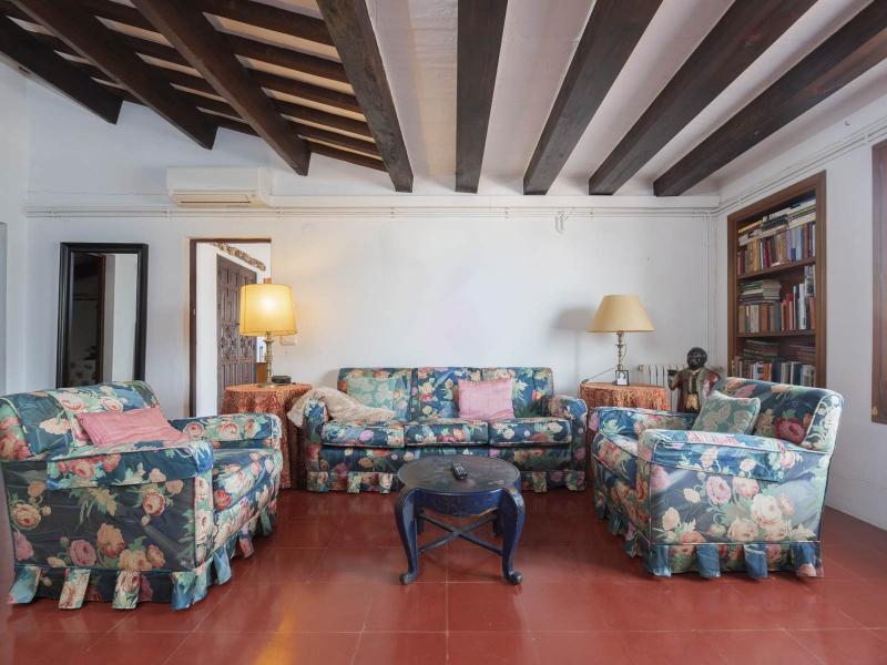 Property for sale in Ibiza old town , Ibiza 
