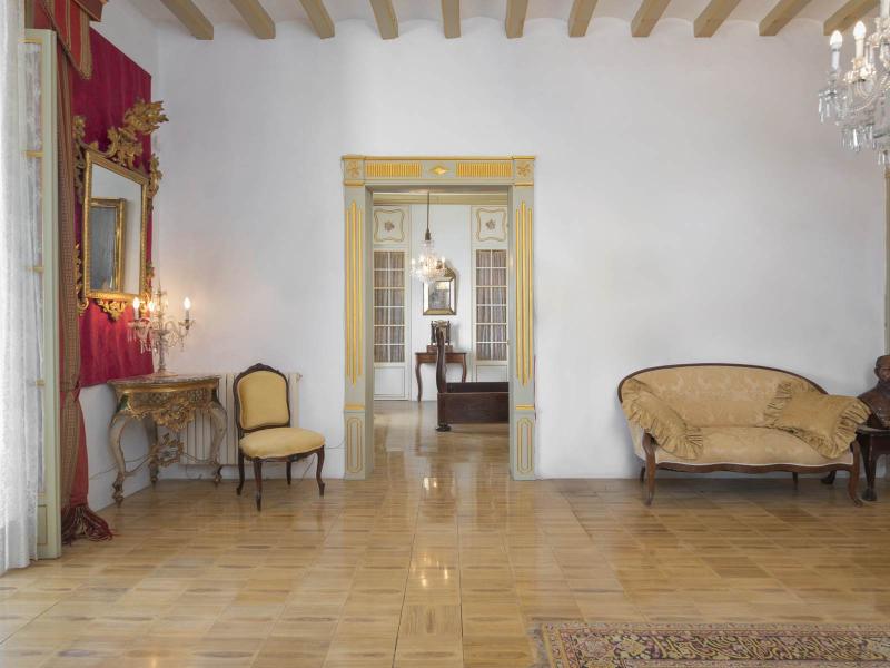 Property for sale in Ibiza old town , Ibiza 
