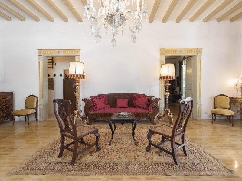 Property for sale in Ibiza old town , Ibiza 