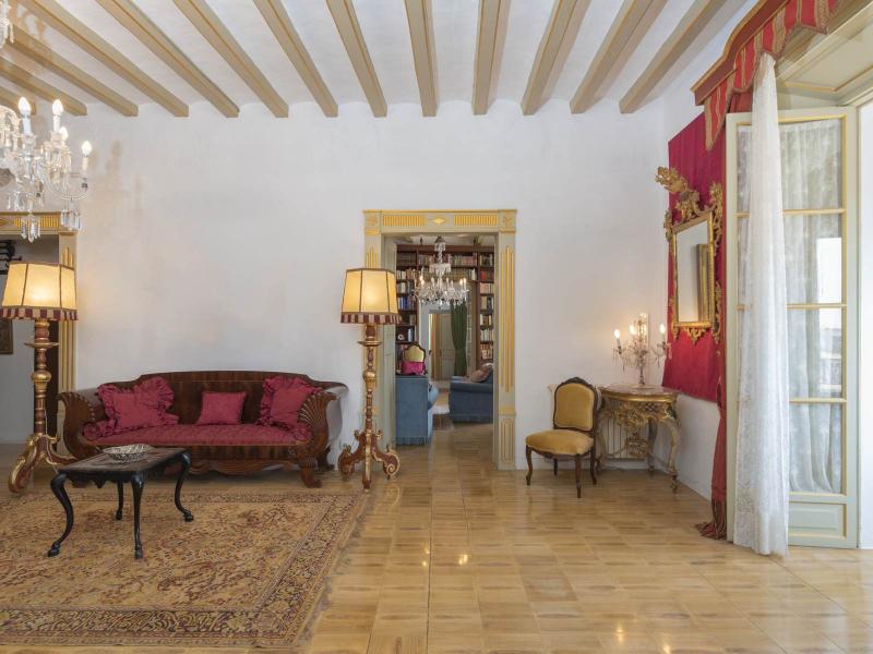 Property for sale in Ibiza old town , Ibiza 