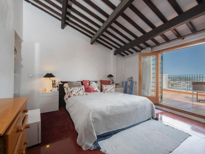 Property for sale in Ibiza old town , Ibiza 