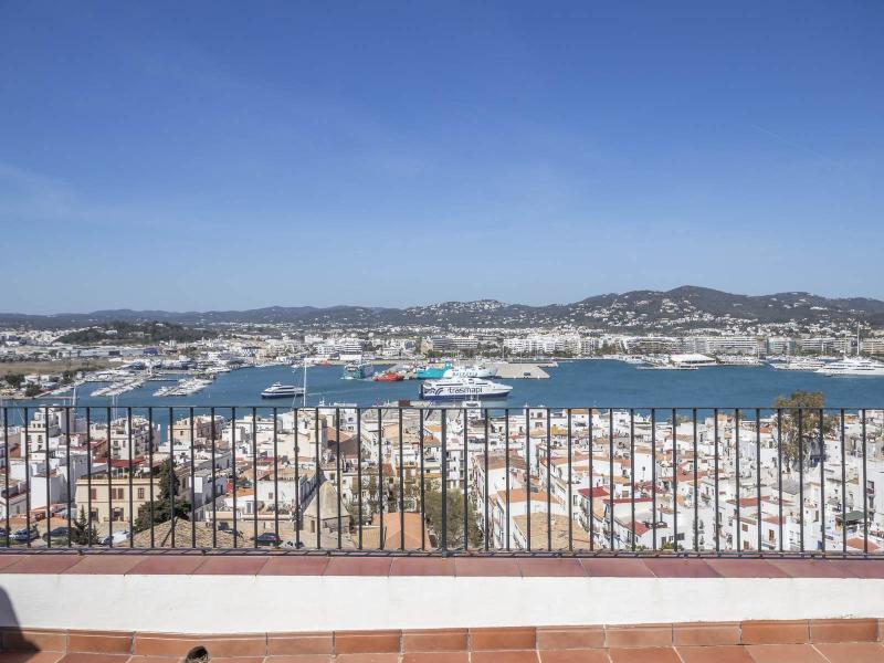 Property for sale in Ibiza old town , Ibiza 