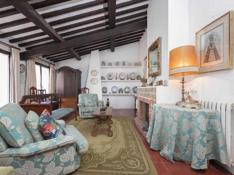 Property for sale in Ibiza old town , Ibiza 