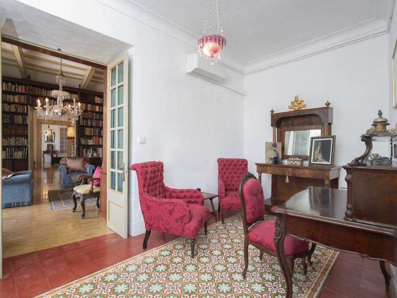 Property for sale in Ibiza old town , Ibiza 