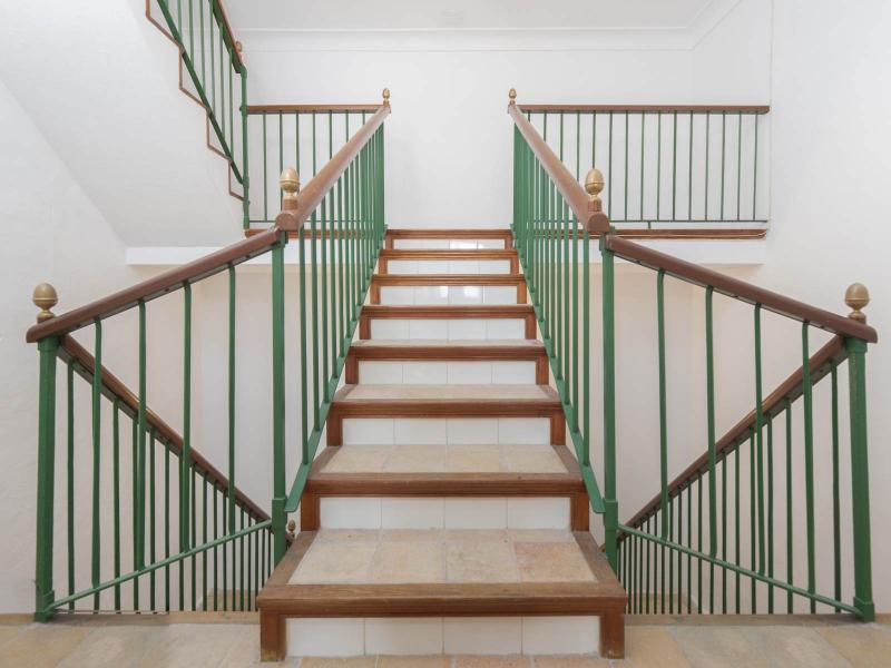 Property for sale in Ibiza old town , Ibiza 